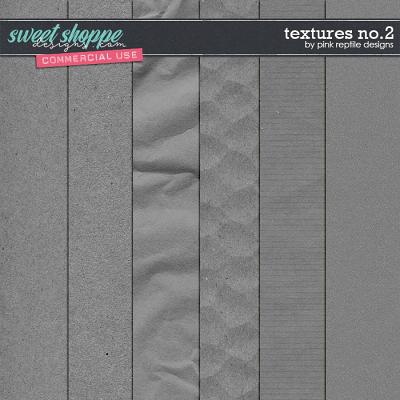 CU | Textures No.2 by Pink Reptile Designs