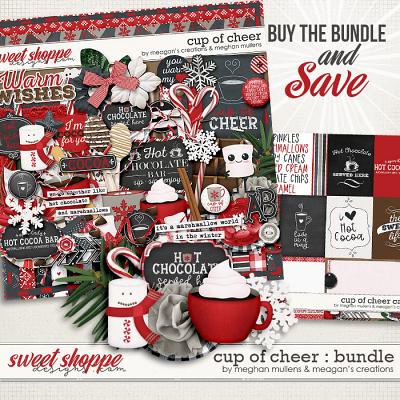 Cup Of Cheer-Bundle by Meagan's Creations and Meghan Mullens