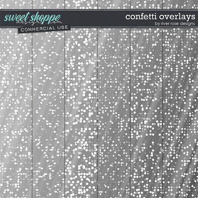 CU Confetti Overlays by River Rose Designs