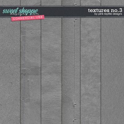 CU | Textures No.03 by Pink Reptile Designs