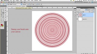 BrushAnimation4