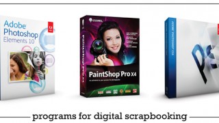 SSD-tutorial-digitalscrapbookingprograms