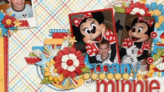 jbillingsley-firstlayout-smileswithminnie