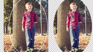 Sweet Shoppe Designs Clipping Mask Tutorial