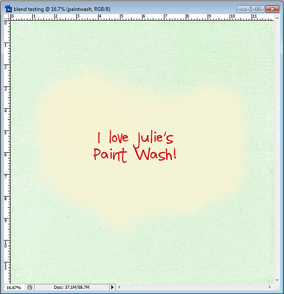 paintwash01