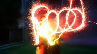 IMG_8051