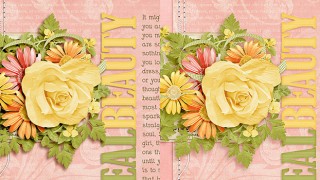 Real-Beauty-4