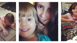 insta1