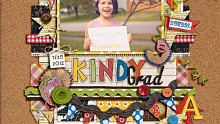 kindy-grad700