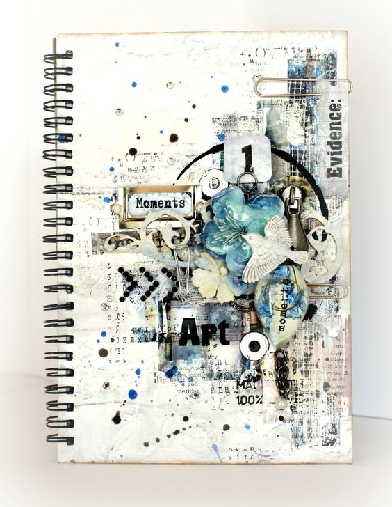 Tutorials by Sweet Shoppe Designs » How to Get Started with Digital Art