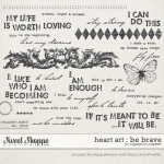 sugarplum-HA-bebrave_LRG
