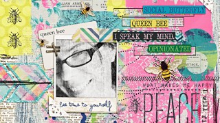 bee-peace700