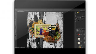 Screen Shot 2012-10-10 at 11.19.11 PM