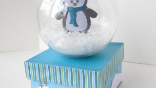 snowglobe_cover