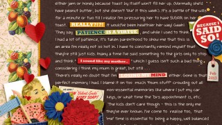 13-02-01-Thoughts-on-being-a-mum-700