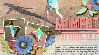 120921-This-Moment-700