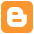 Blog Link