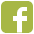 Facebook Link