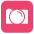 Gallery Link