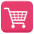 Shop Link
