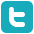 Twitter Link