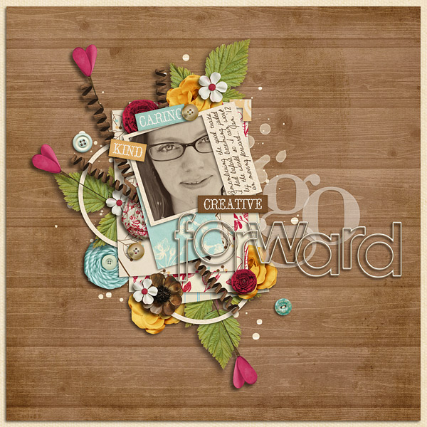 010612-go-forward-sm