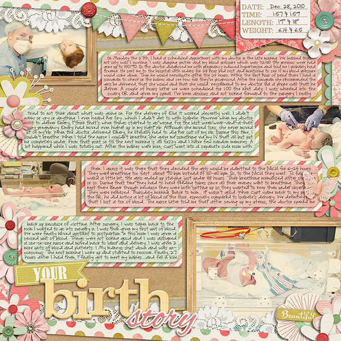 2010_12_28-Your-Birth-Story