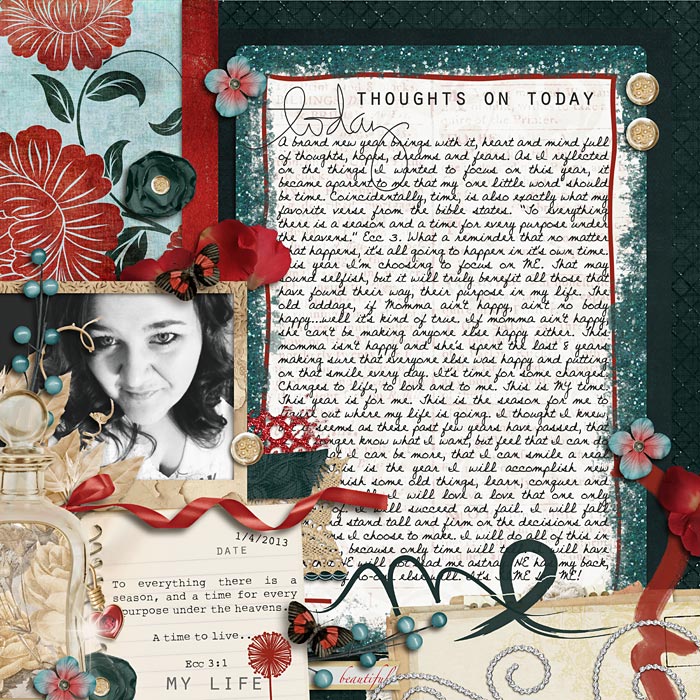 2013-01-jrnl-mytime