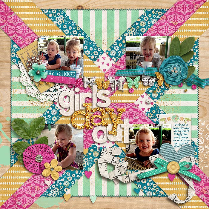 2013_04_26-Girls-Day-Out