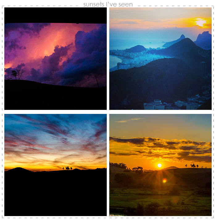 3-sunsets