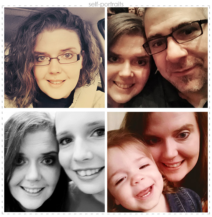 4in14-libby-1