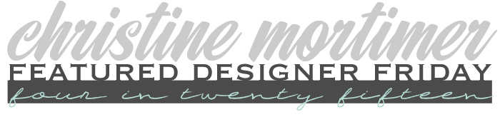 4in15-christine-header