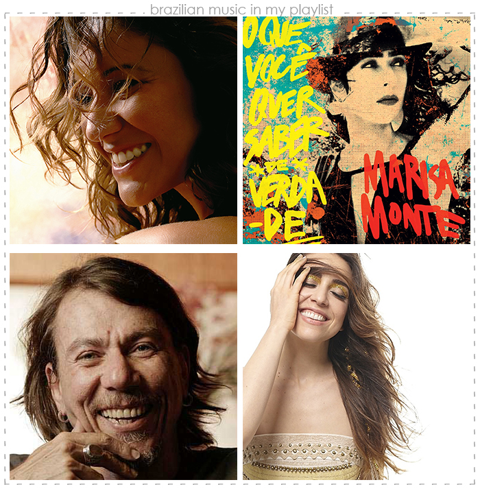 5-brazilianmusic