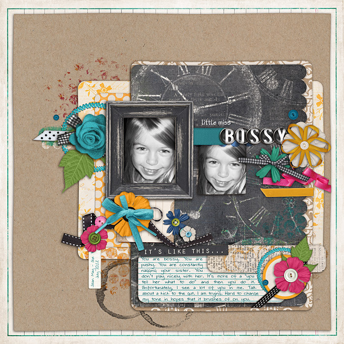 Bossy-J-2012-LG Stephanie