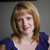 CSchneider-photo170x170