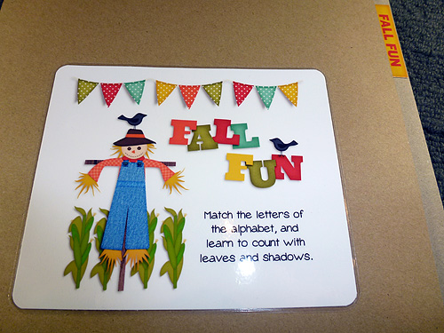 Fall-Fun-1