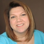 IMG_0266 IMG_0266