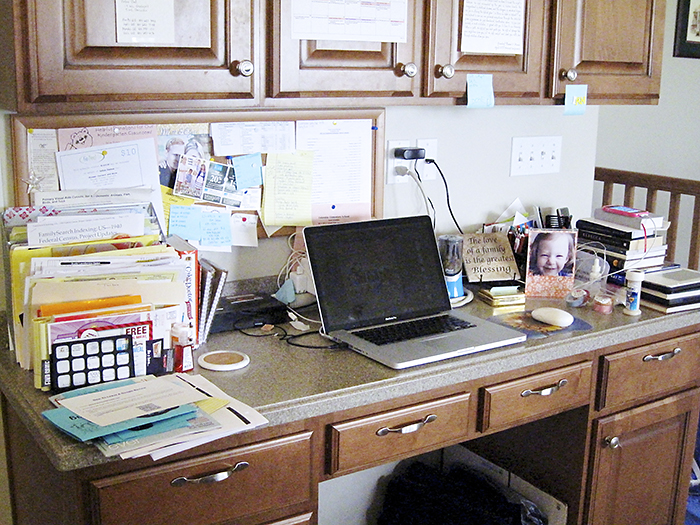 Lydsdesk2