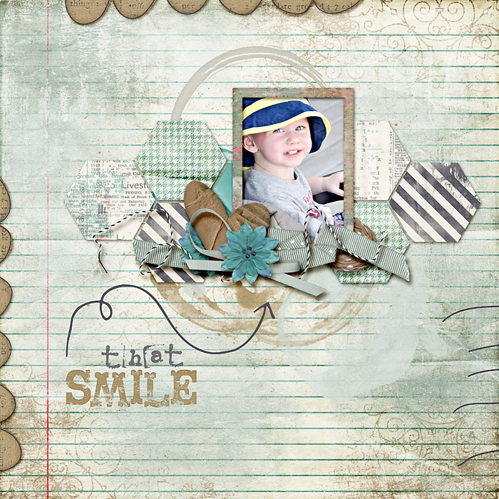 That-Smile_blog