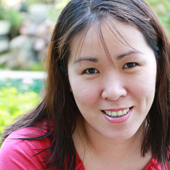 allieprofile