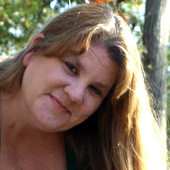 amycarey-staff