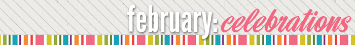 blog-feb-header