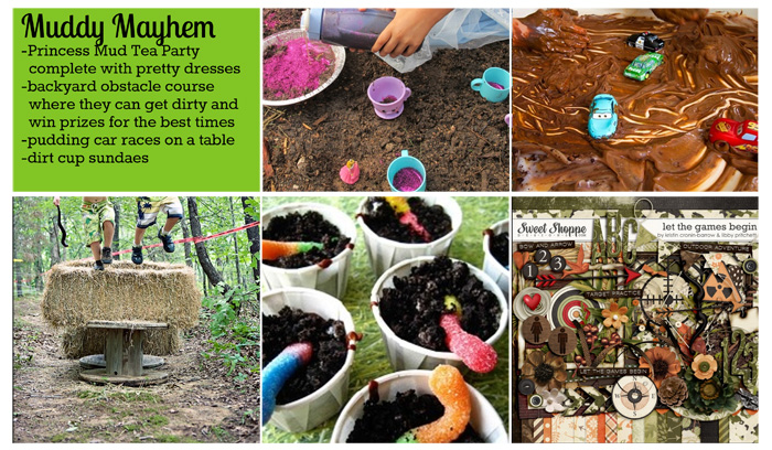 blog-mud copy