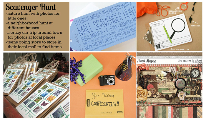blog-scavenger copy