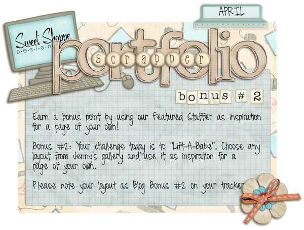 blogbonus-template
