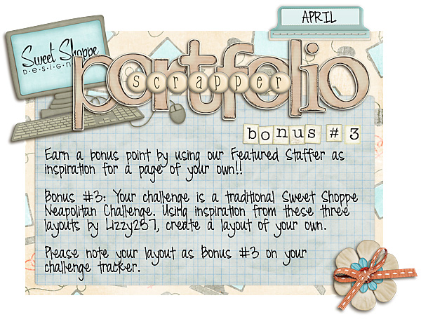 blogbonus-template