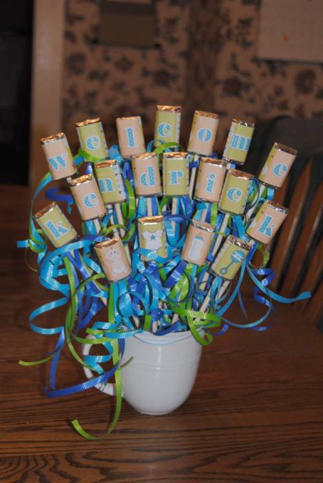 candybouquet