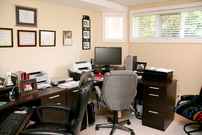 cindy-workspace-1