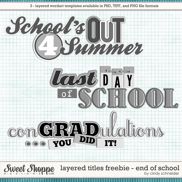 cschneider-endofschoolfreebie-preview