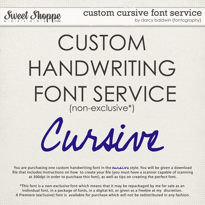 Custom Article Writing Websites Online